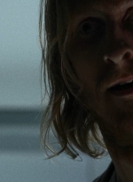 twd0703-2865.jpg