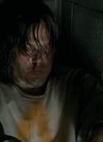 twd0703-2866.jpg