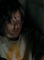twd0703-2867.jpg