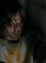 twd0703-2869.jpg