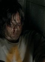 twd0703-2870.jpg