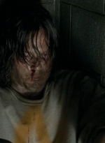 twd0703-2871.jpg