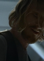 twd0703-2872.jpg