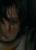 twd0703-2873.jpg