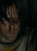 twd0703-2874.jpg
