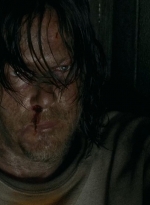 twd0703-2876.jpg
