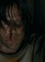 twd0703-2877.jpg