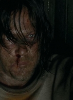 twd0703-2878.jpg