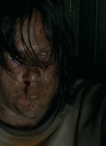 twd0703-2880.jpg