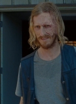 twd0703-2975.jpg