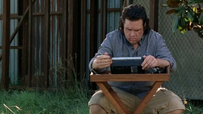 twd0704-0201.jpg