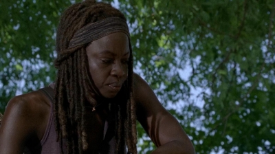 twd0704-0922.jpg