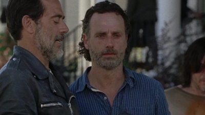 twd0704-0997.jpg