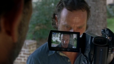 twd0704-1008.jpg