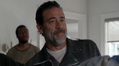 twd0704-1219.jpg