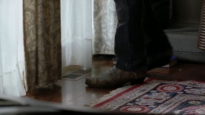 twd0704-2363.jpg