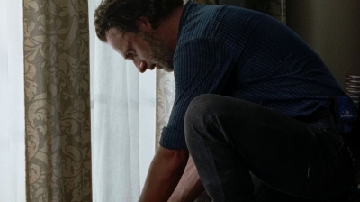 twd0704-2367.jpg