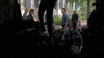 twd0704-2518.jpg