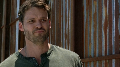twd0704-3279.jpg