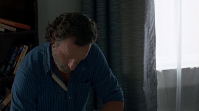 twd0704-3507.jpg