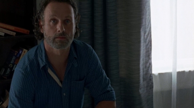 twd0704-3532.jpg