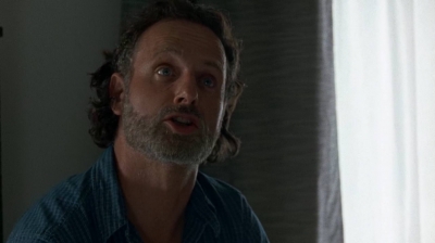 twd0704-3594.jpg