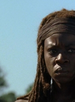 twd0704-0158.jpg