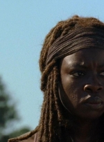 twd0704-0159.jpg