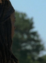 twd0704-0161.jpg