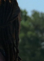 twd0704-0162.jpg