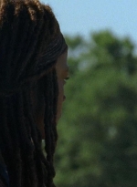 twd0704-0163.jpg