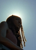 twd0704-0169.jpg