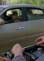 twd0704-0212.jpg