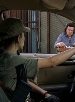 twd0704-0218.jpg