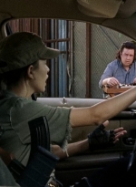 twd0704-0222.jpg