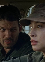 twd0704-0229.jpg