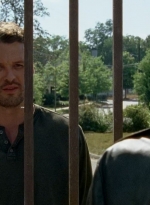 twd0704-0340.jpg
