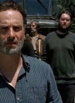 twd0704-0630.jpg