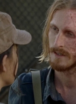 twd0704-0698.jpg