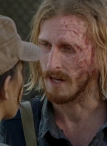 twd0704-0700.jpg
