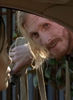 twd0704-0761.jpg