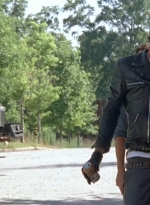 twd0704-0954.jpg