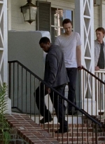 twd0704-0972.jpg