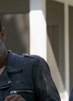 twd0704-0976.jpg