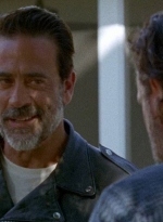 twd0704-1067.jpg