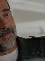 twd0704-1278.jpg