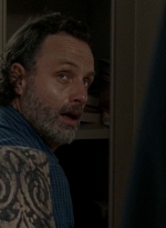 twd0704-2306.jpg