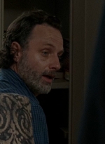 twd0704-2308.jpg