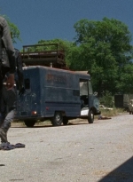 twd0704-2539.jpg