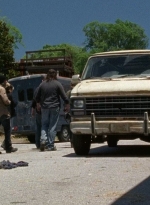 twd0704-2556.jpg
